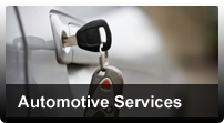 Automotive Fortville Locksmith 