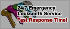 Fortville  FL Locksmith Service