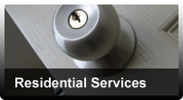 Residential Fortville Locksmith 